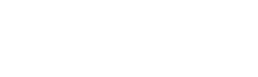 Prvi brak Džordžija i Mendi