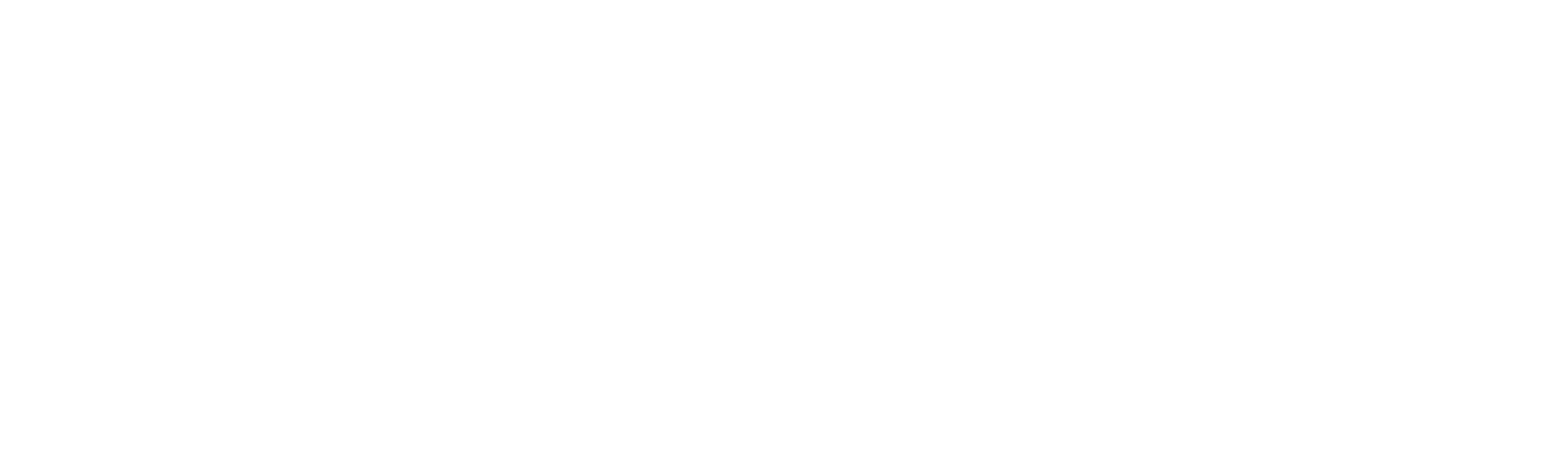 Prvi brak Džordžija i Mendi