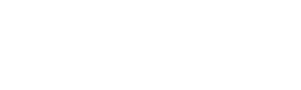 Prvi zakon Georgieja in Mandy