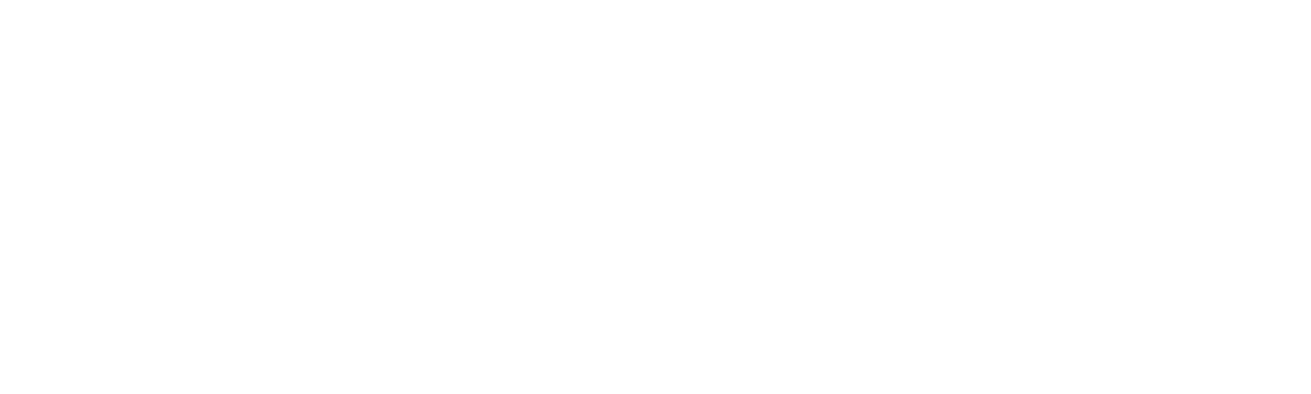 Prvi zakon Georgieja in Mandy