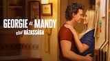 Georgie és Mandy első házassága