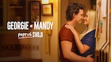Georgie a Mandy: Poprvé svoji