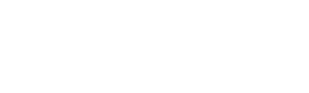 El primer matrimonio de Georgie y Mandy