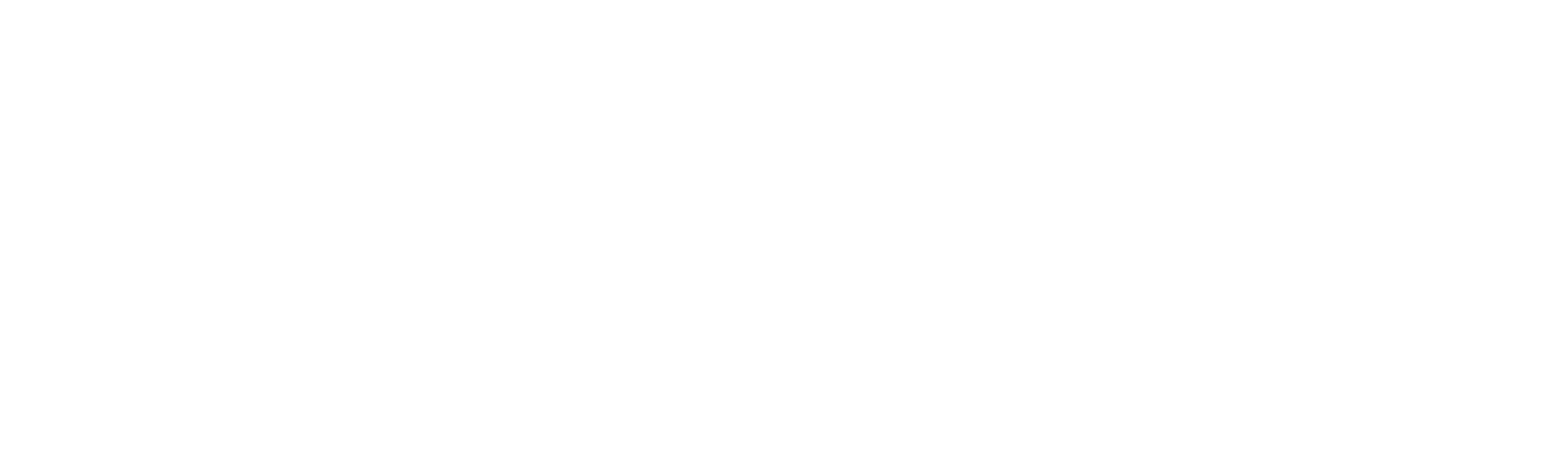 El primer matrimonio de Georgie y Mandy