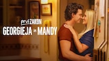 Prvi zakon Georgieja in Mandy