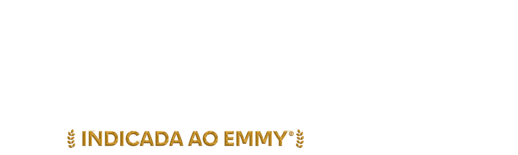 Georgie e Mandy - Seu Primeiro Casamento