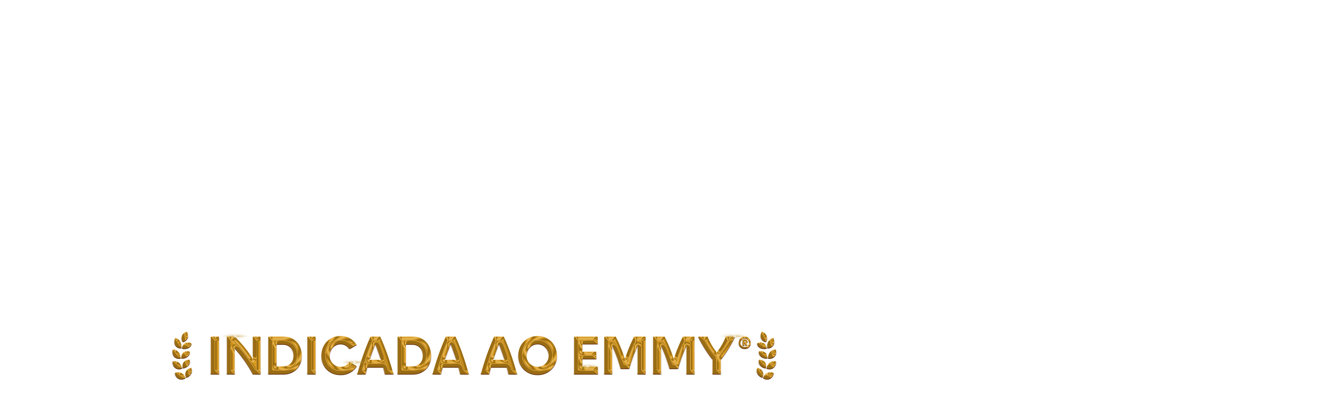 Georgie e Mandy - Seu Primeiro Casamento