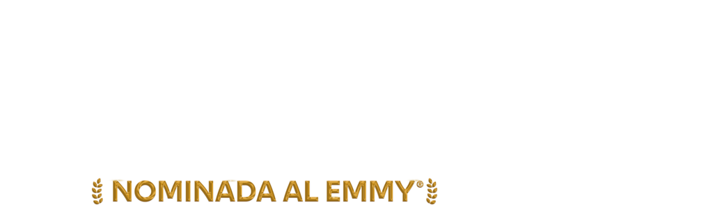 Georgie y Mandy - Su Primer Matrimonio