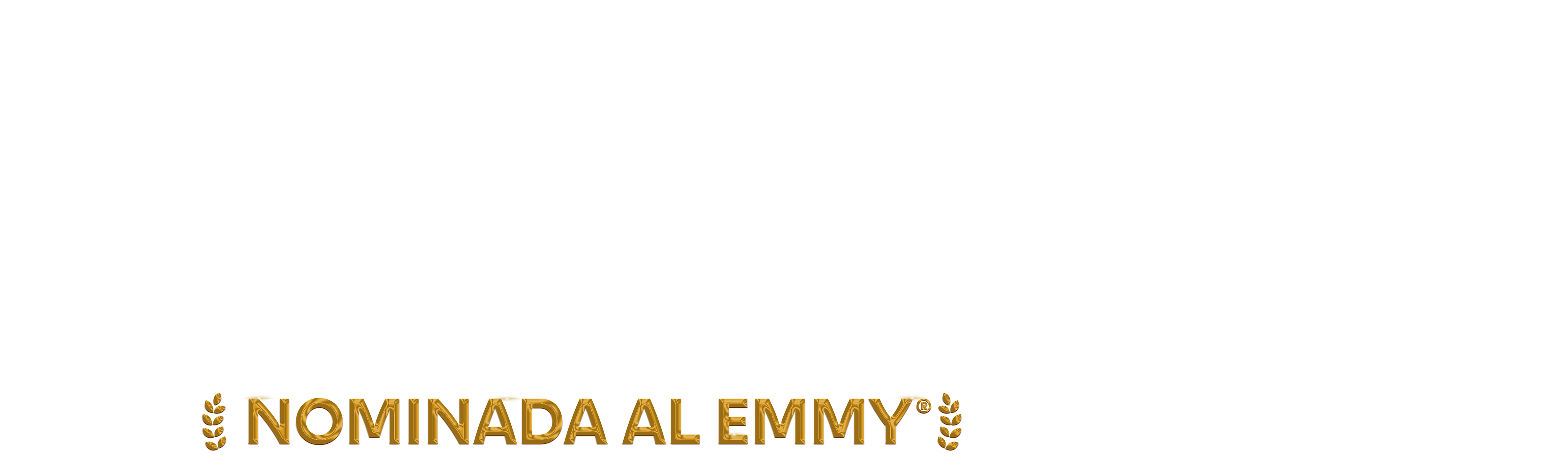 Georgie y Mandy - Su Primer Matrimonio