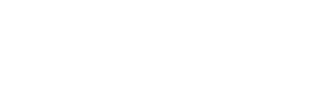 Georgie & Mandy's First Marriage