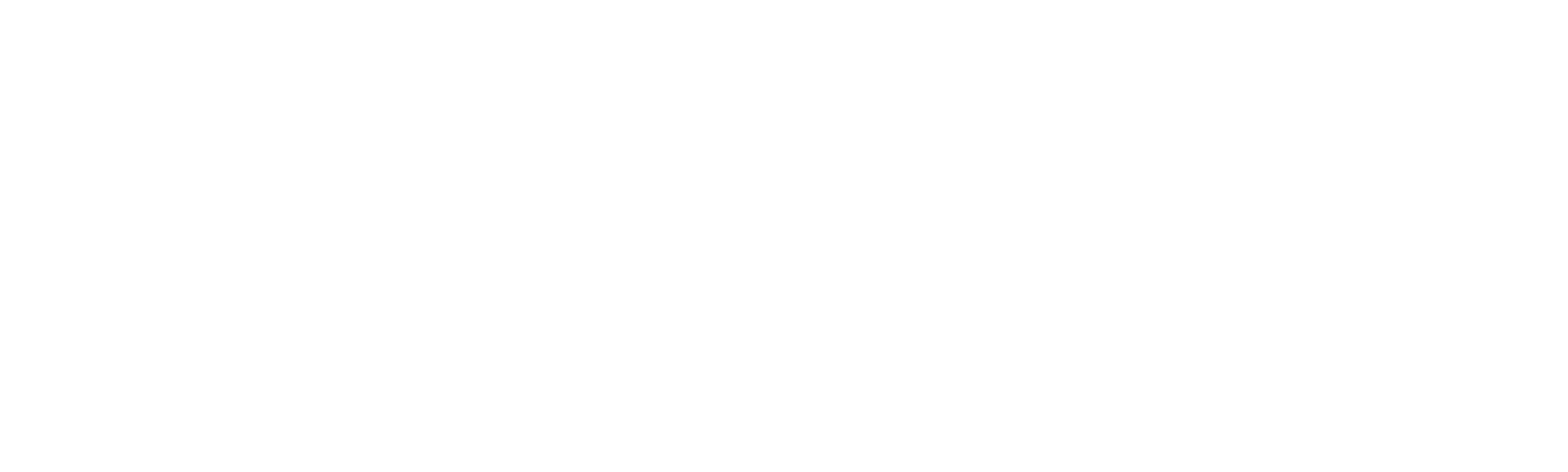 Georgie & Mandy's First Marriage