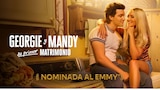 Georgie y Mandy - Su Primer Matrimonio