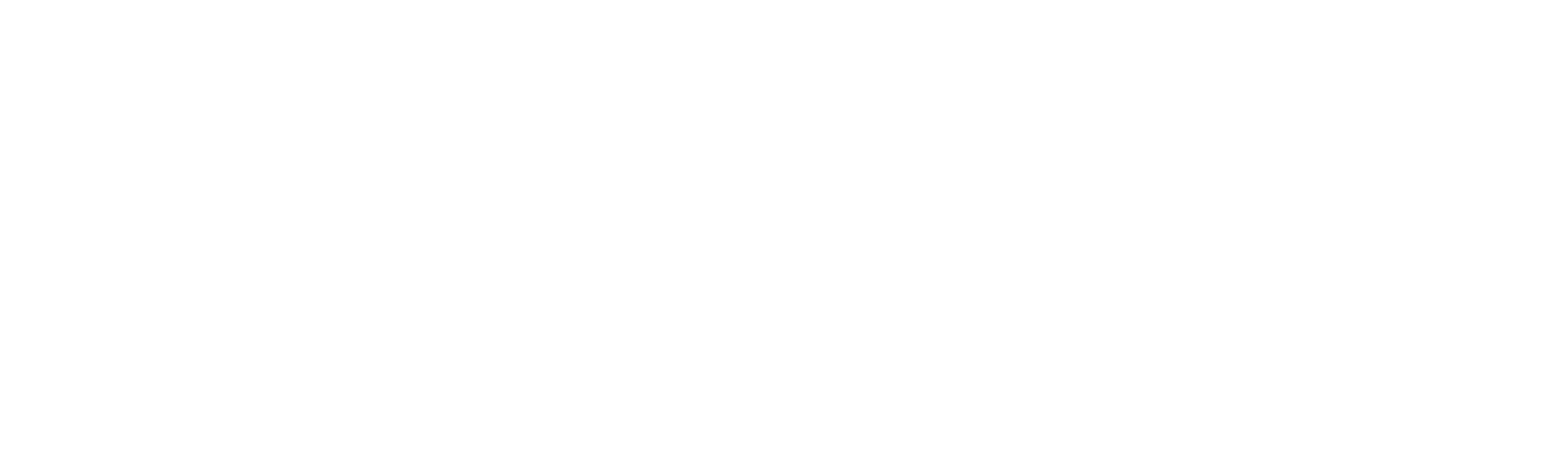 Watch Georgie & Mandy's First Marriage [%DS4.data ...