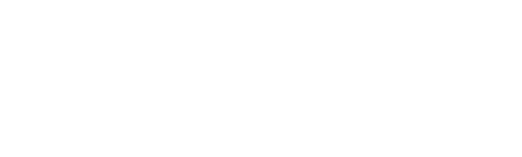 Georgie a Mandy: Poprvé svoji