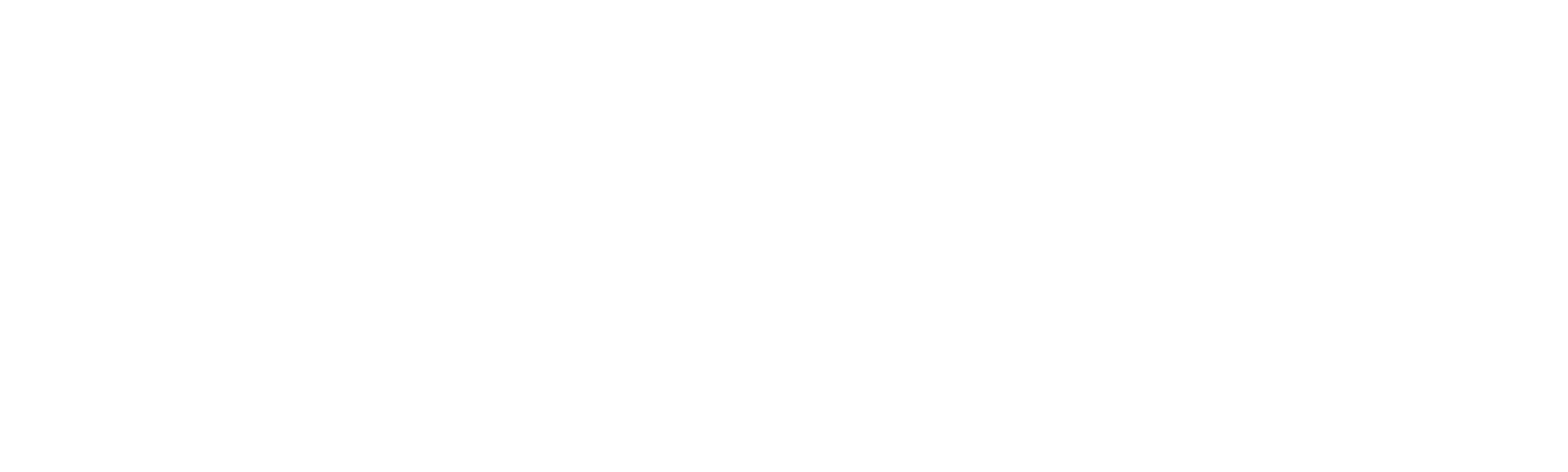 Georgie a Mandy: Poprvé svoji