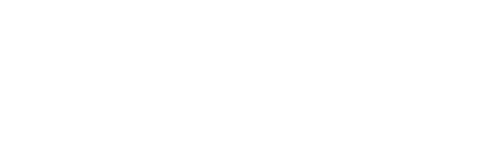 Georgiejev i Mandyn prvi brak