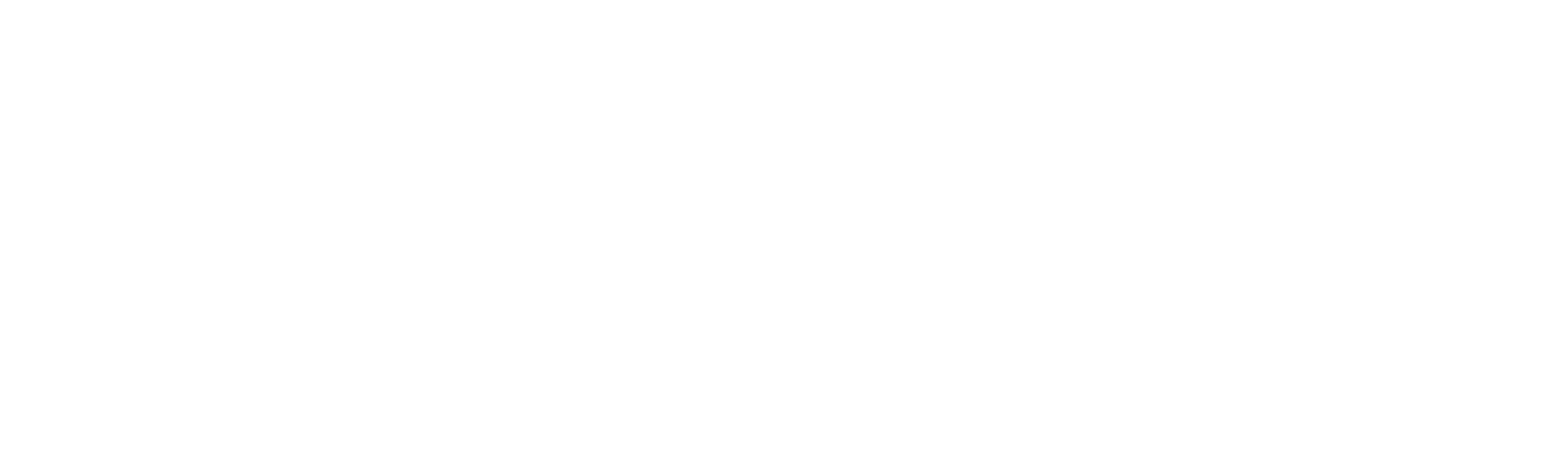 Georgiejev i Mandyn prvi brak