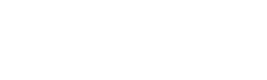 Prima căsnicie a lui Georgie și Mandy