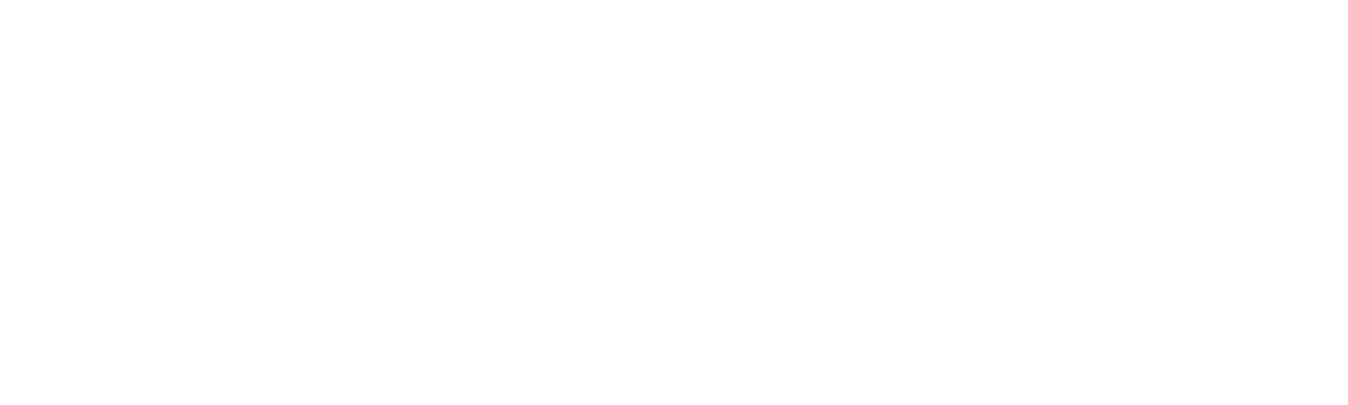 Prima căsnicie a lui Georgie și Mandy