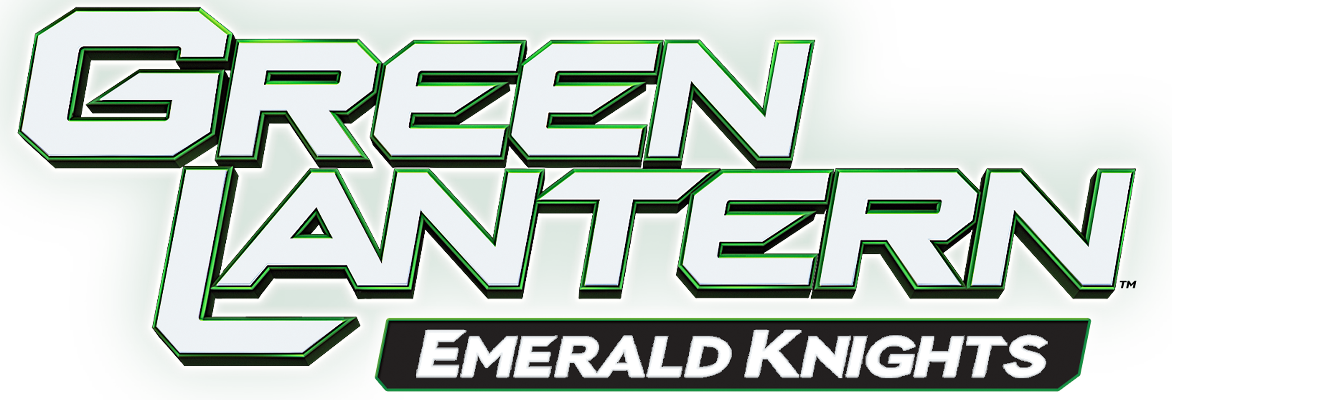 Assista Lanterna Verde: Cavaleiros Esmeralda | HBO Max, image size:4320x1300