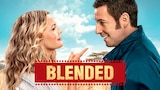 Blended