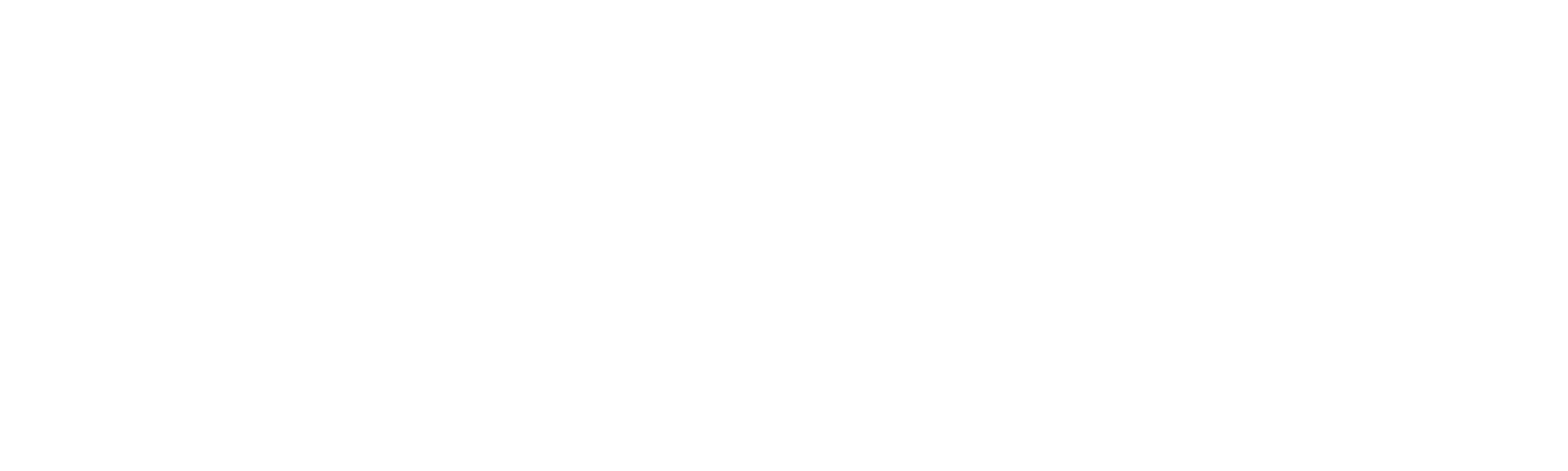 K2. Touching the Sky