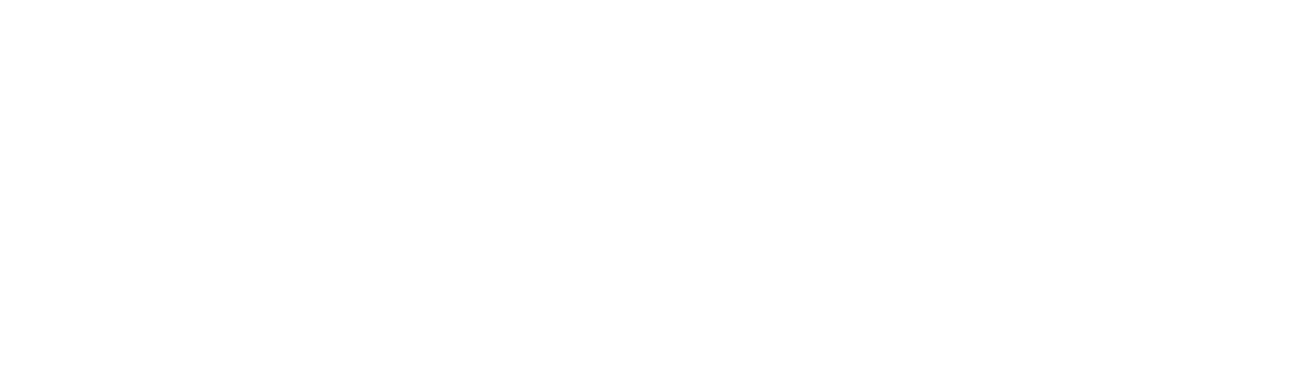 K2. Dotknąć nieba