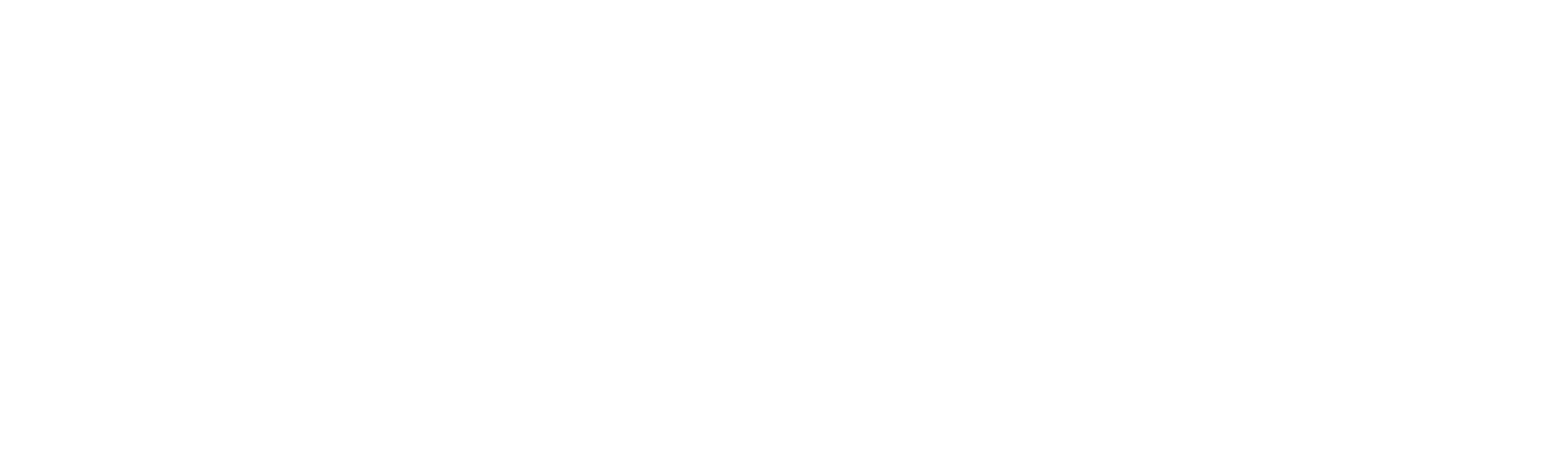Homegrown