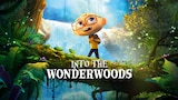 Into the Wonderwoods