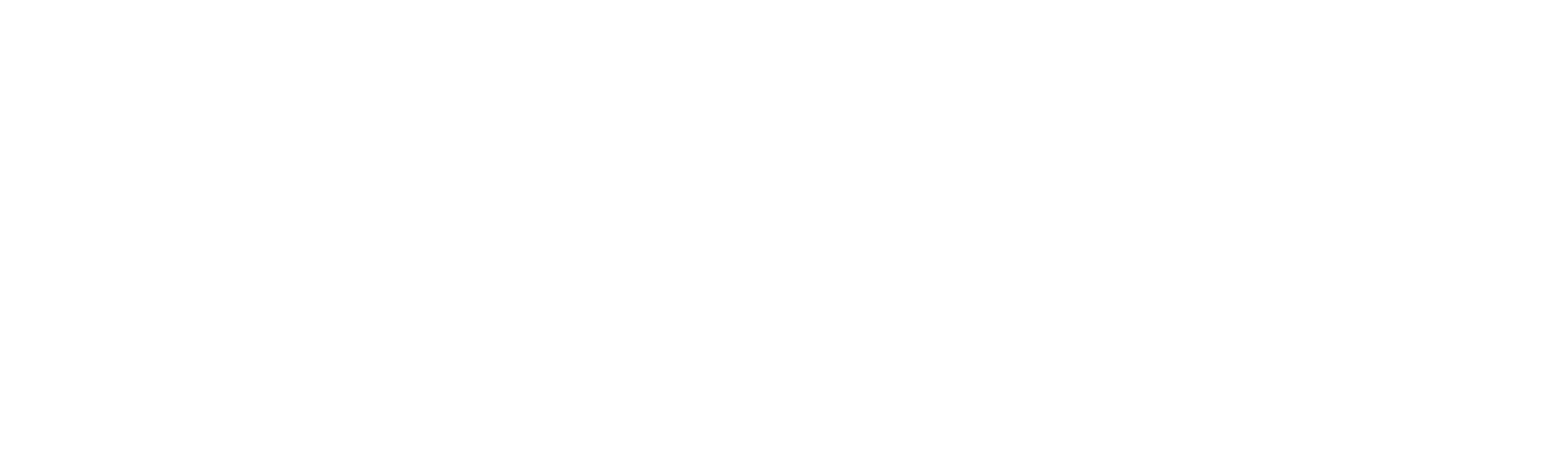 Slave Play. Not a Movie. A Play. (HBO)