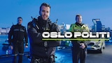 Oslo Politi