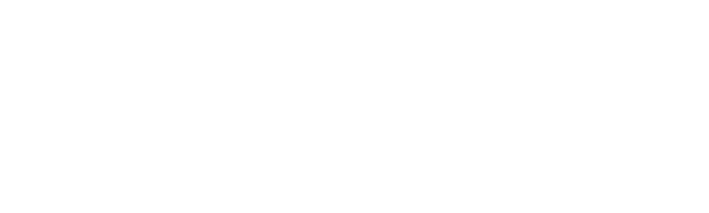 Oslopolisen