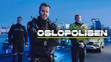 Oslopolisen