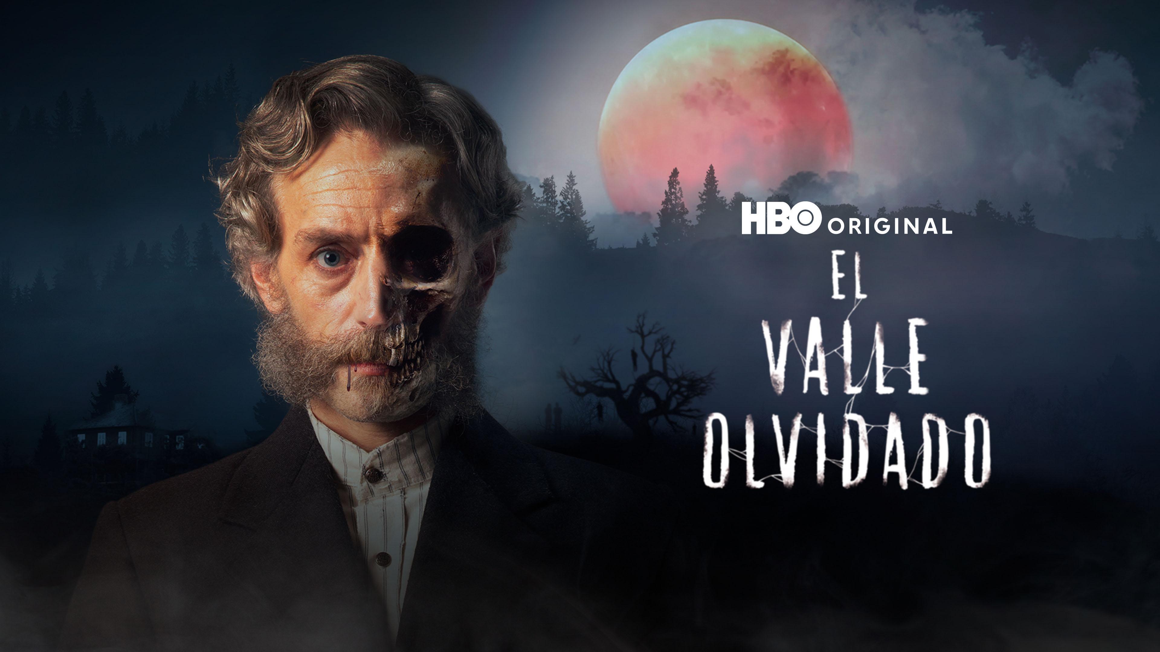 World of Warcraft descubre los contenidos de Guardianes del Sueño, el  esperado parche 10.2 - Meristation, image size:3840x2160