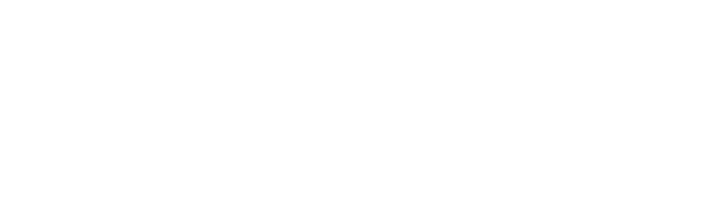 Údolí zapomenutých