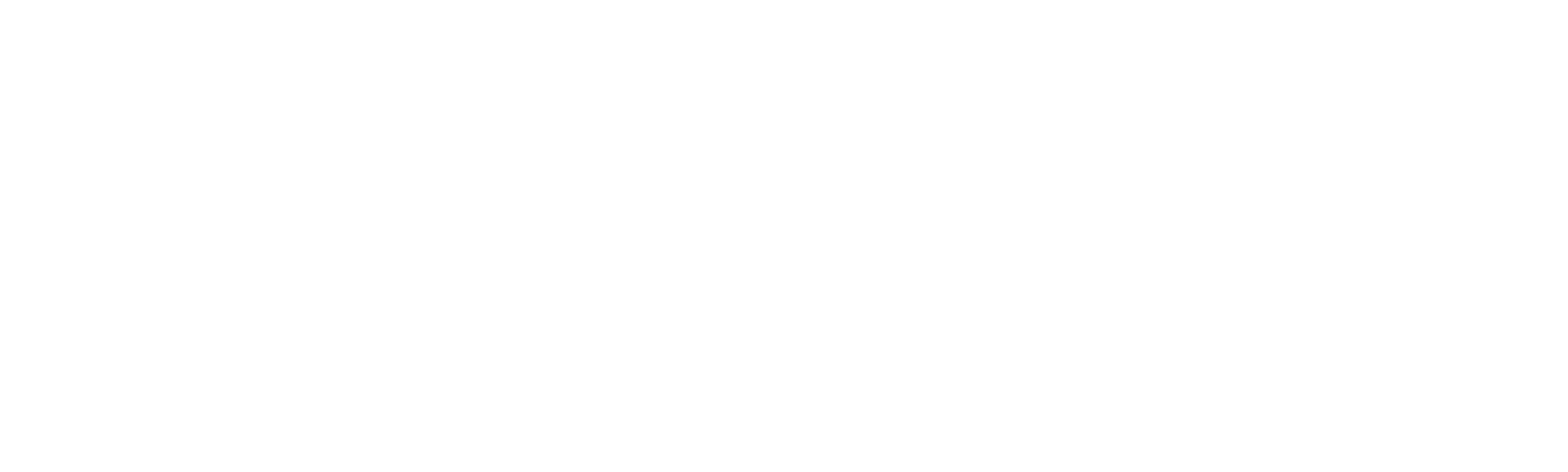 Údolí zapomenutých