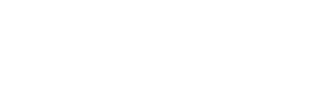 Dolina zaboravljenih