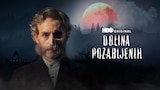 Dolina pozabljenih
