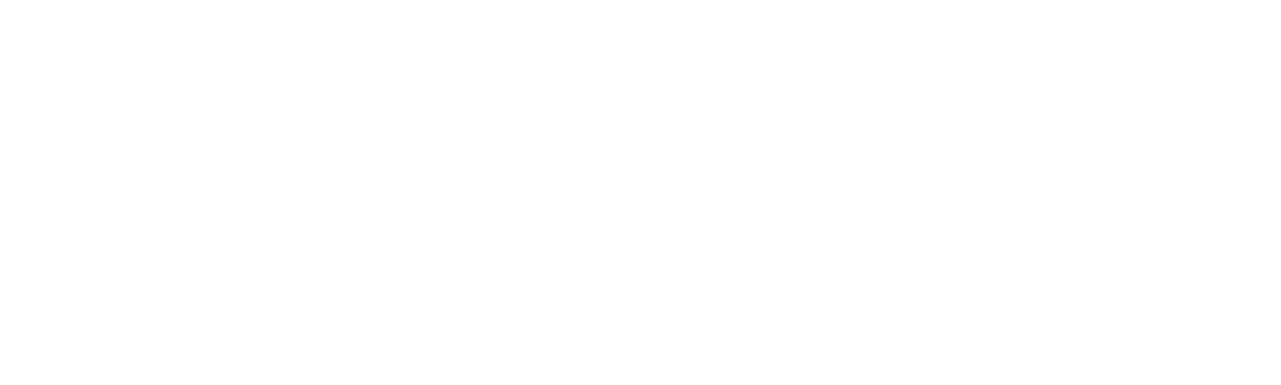 Dolina zaboravljenih