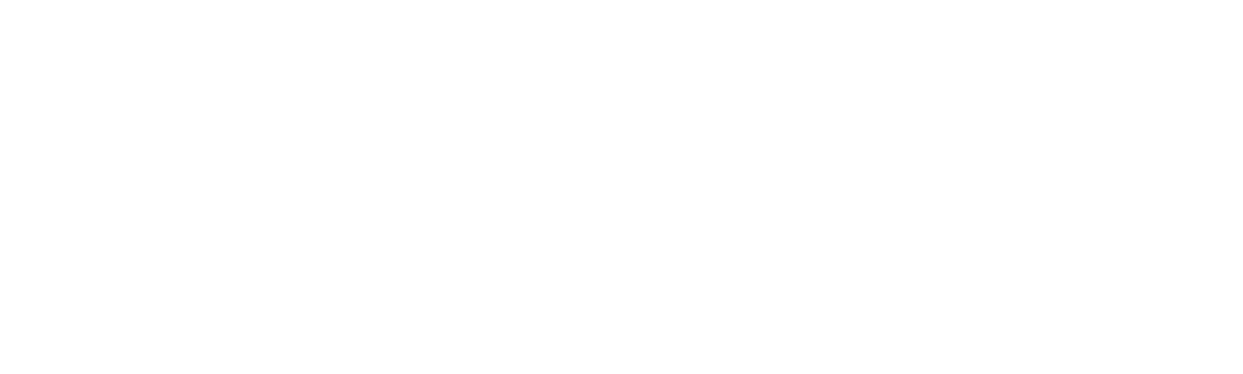 Life After