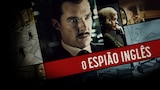 O Espião Inglês