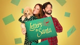 Letters to Santa