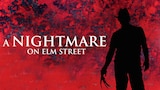 A Nightmare on Elm Street