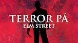 Terror på Elm Street