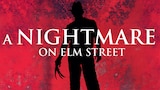 A Nightmare on Elm Street