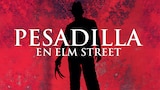 Pesadilla en Elm Street