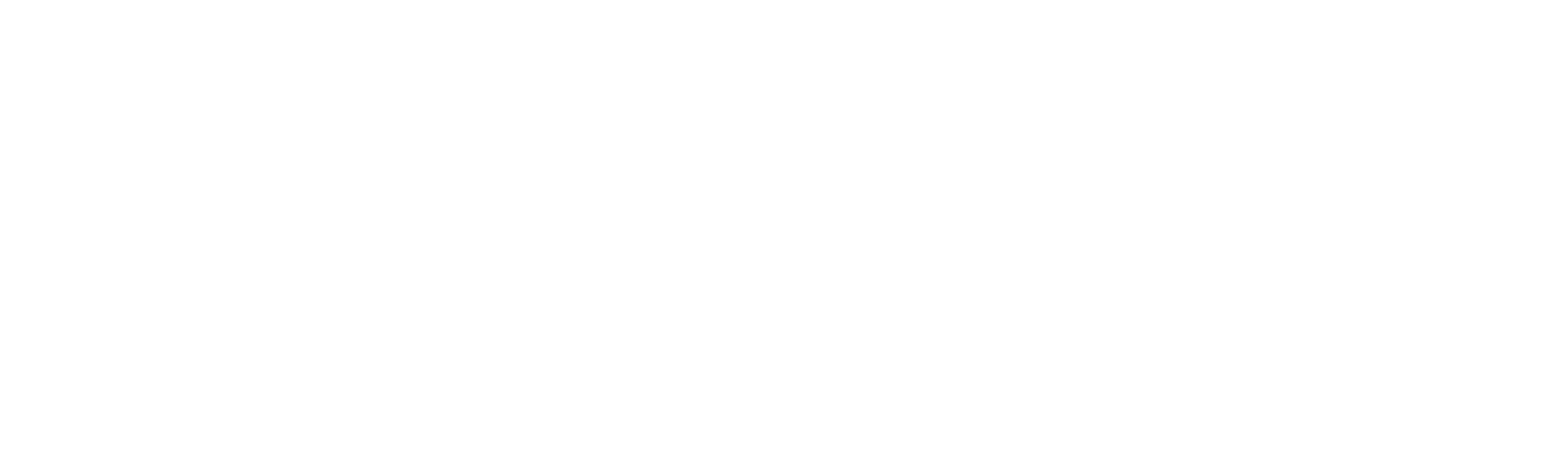 Pesadilla en la Calle del Infierno