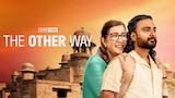 90 Day Fiancé: The Other Way