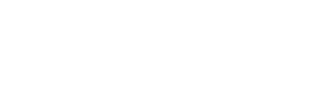 90 Day Fiance: The Other Way