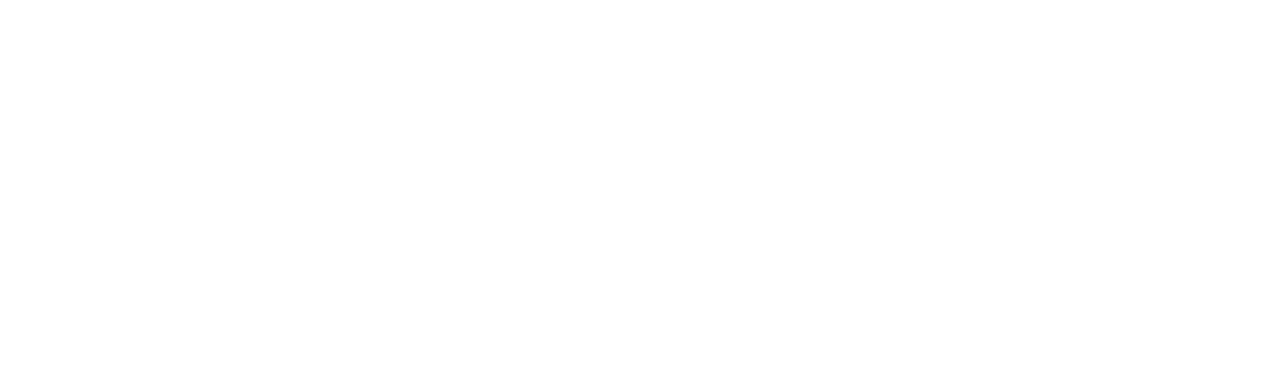 90 Day Fiance: The Other Way